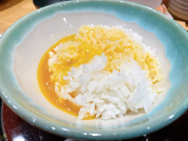 赤坂うまや うちのたまご直売所 羽田空港店