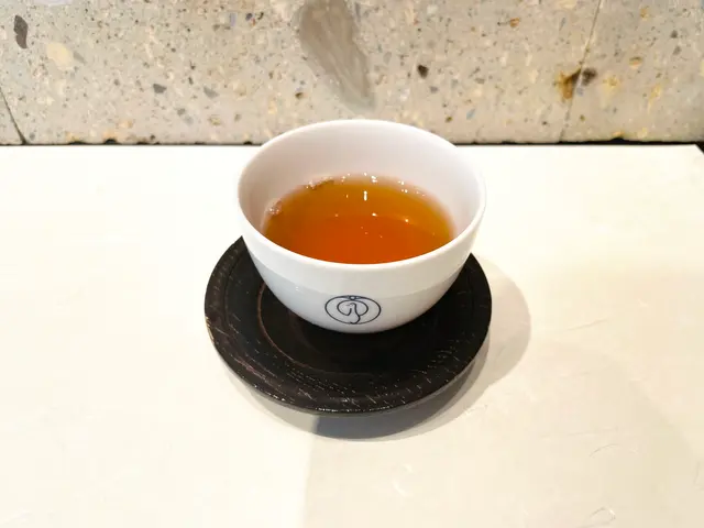 鶴屋吉信 TOKYO MISE