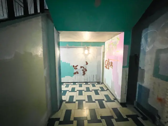 B by Brooklyn Brewery（ビー バイ ブルックリン ブルワリー）