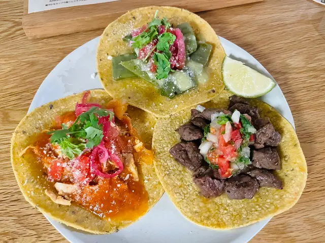 B by Brooklyn Brewery（ビー バイ ブルックリン ブルワリー）