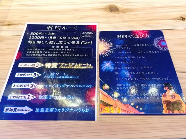 コニカミノルタプラネタリアTOKYO