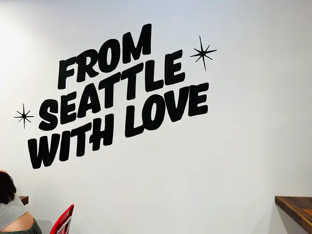 Li'l Woody's SHIBUYA（リルウッディーズ渋谷）