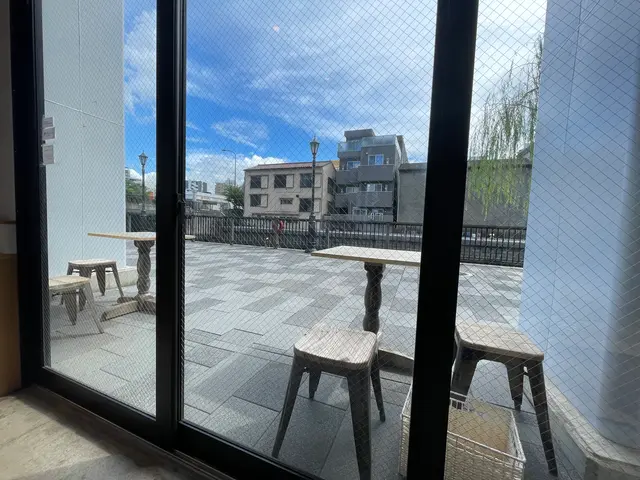 むうや
