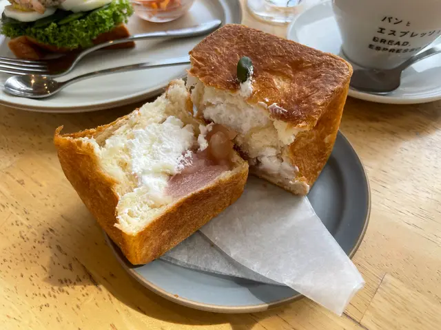 むうや