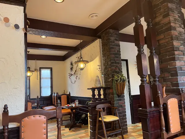 しろくまカフェ