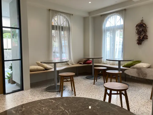 アプサラス（APSARAS）