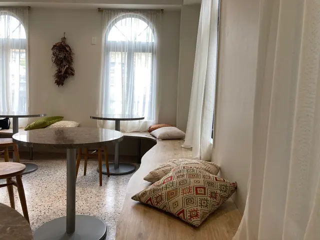 アプサラス（APSARAS）