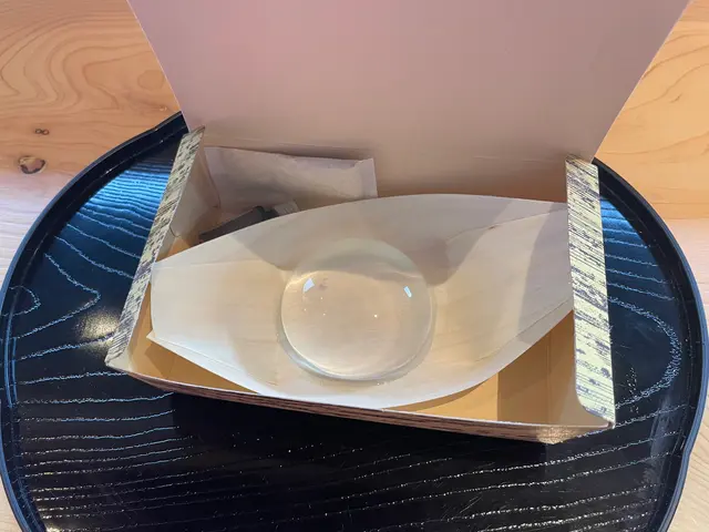 富士吉田金精軒 富士茶庵