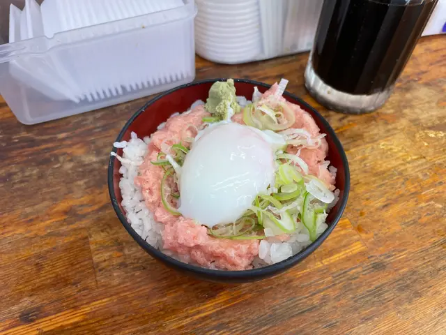 みなとや食品 本店