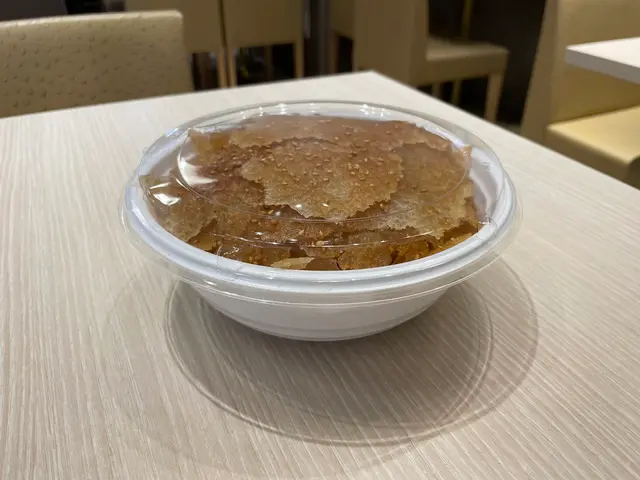 麻辣大学 上野店