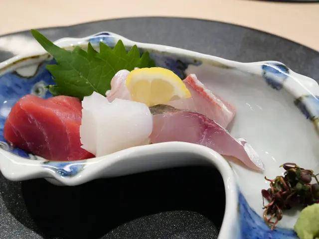 熱田 柏木