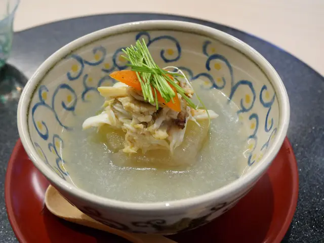 熱田 柏木