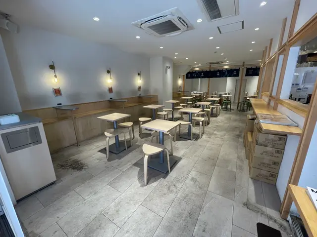 浅草 蛸たこ×ころも兄弟