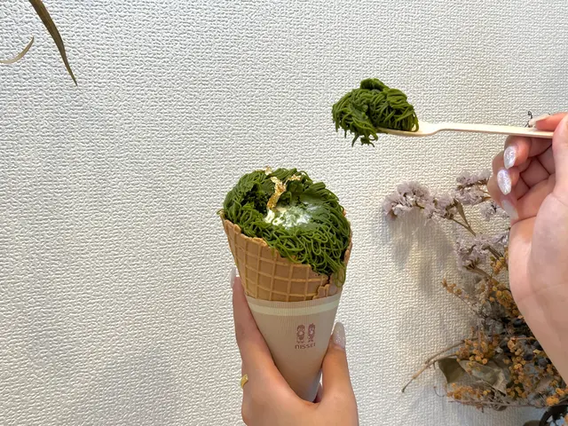 茶々工房 ふたつめ