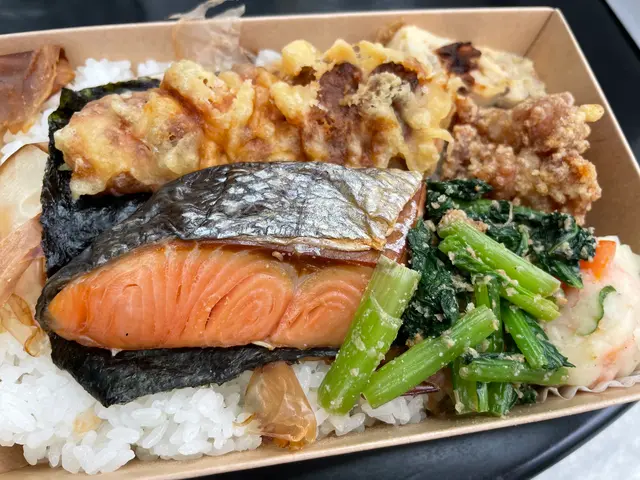 福島屋 虎ノ門店