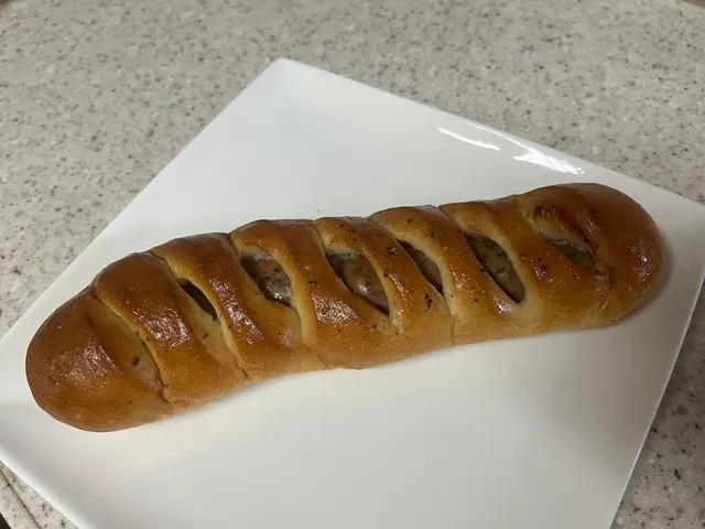 ベーカリーキッチン フィロ（FIRO）