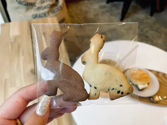 MOCCA COFFEE（モッカコーヒー）