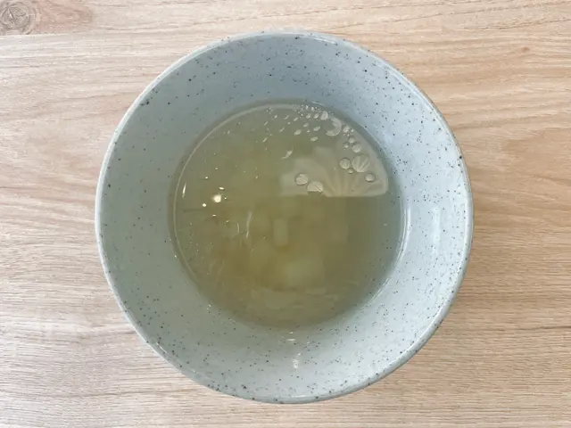 スパーブ タイモダンカフェ （Suphab Thai Modern Cafe）