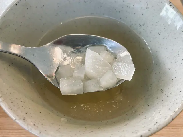 スパーブ タイモダンカフェ （Suphab Thai Modern Cafe）