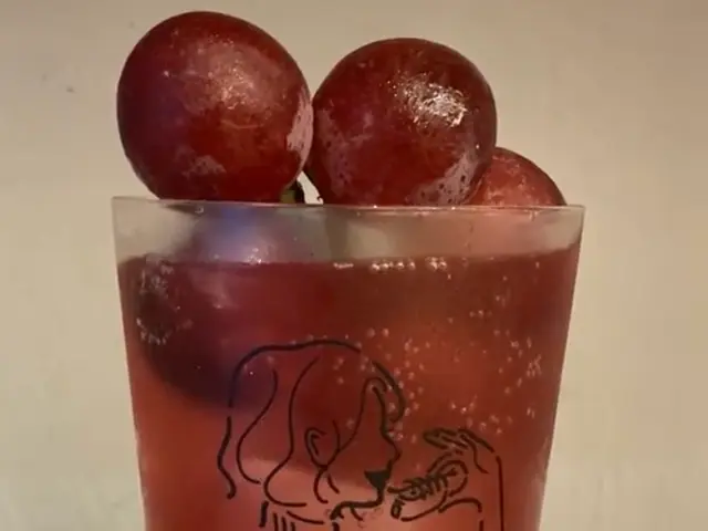 すしや コトブキ 広島JPビルディング店