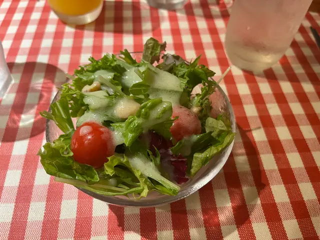 キッチンエクボ（Kitchen ekubo）