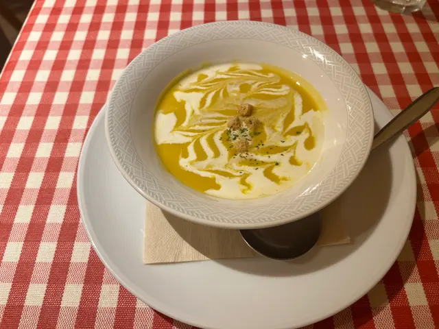 キッチンエクボ（Kitchen ekubo）