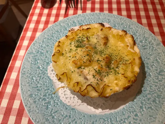 キッチンエクボ（Kitchen ekubo）