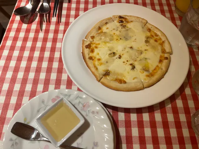 キッチンエクボ（Kitchen ekubo）