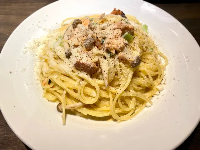 えびな亭