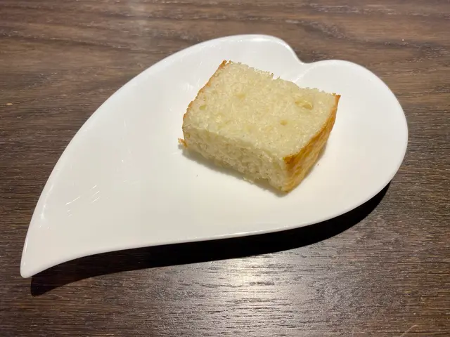えびな亭