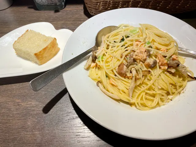 えびな亭