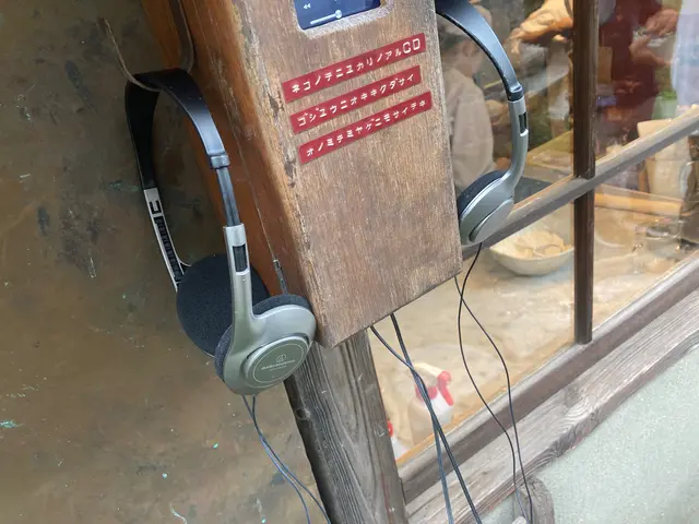 ネコノテパン工場