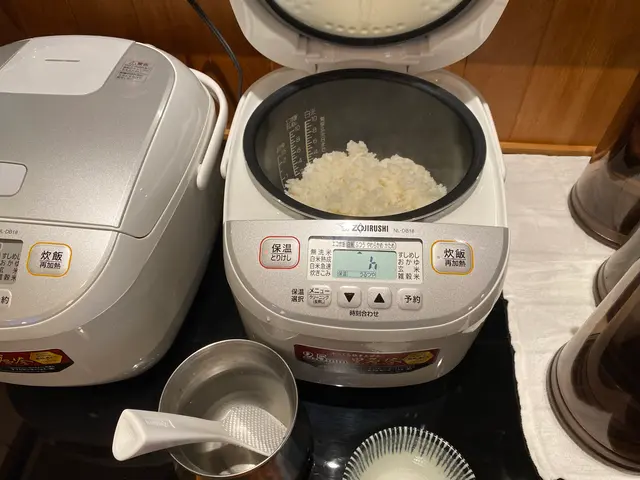 ニュー大金星 人形町店