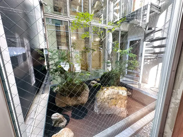 ととけん