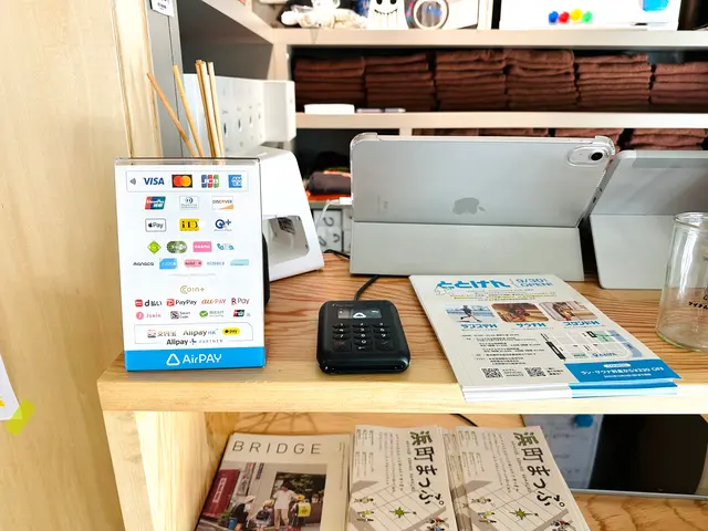 ととけん