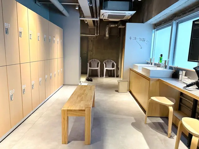 ととけん