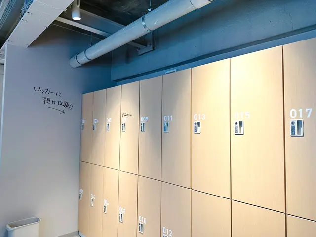 ととけん