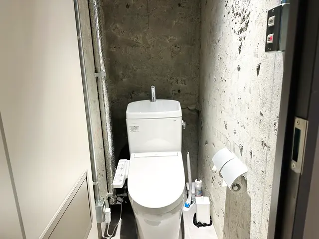 ととけん