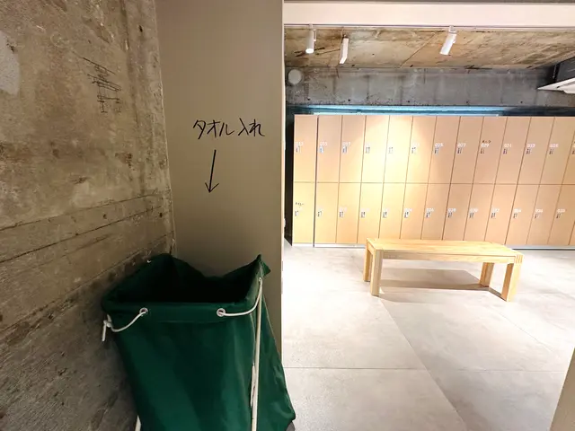 ととけん