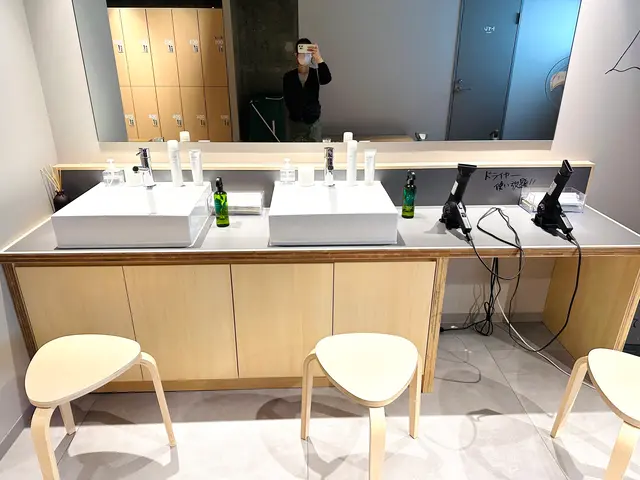 ととけん