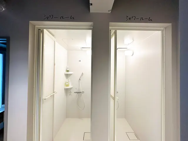 ととけん