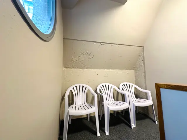 ととけん