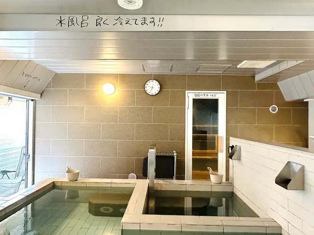 ととけん