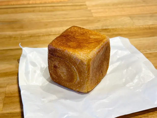 BOULANGERIE LE CINQ（ブーランジェリー ル・サンク）