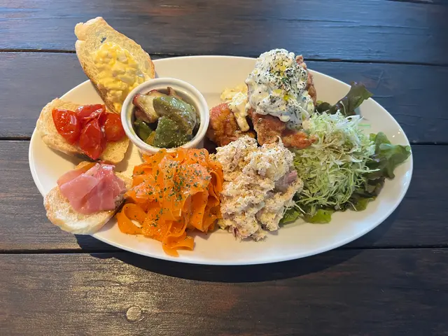 12（じゆうに）