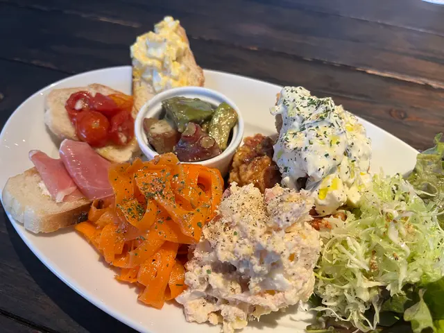 12（じゆうに）