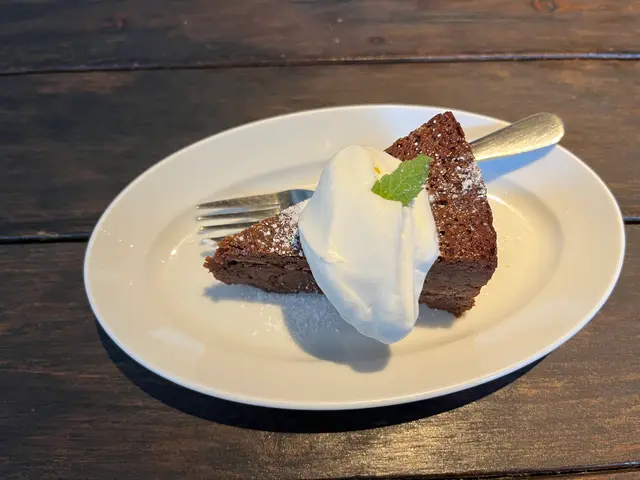 12（じゆうに）