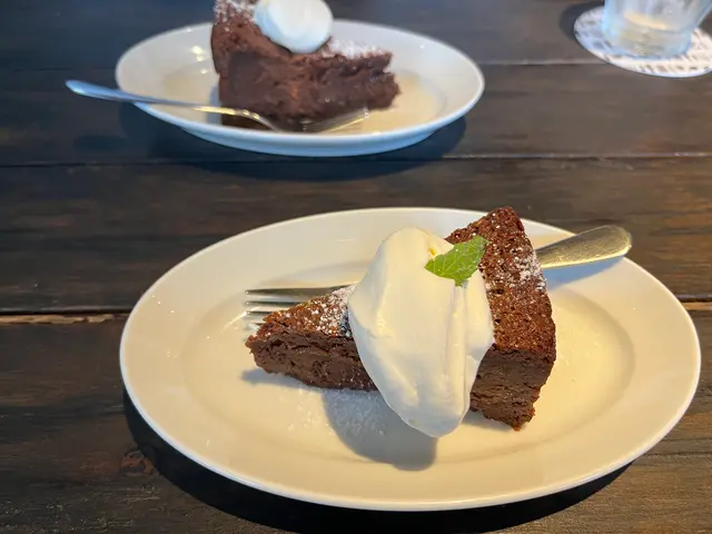 12（じゆうに）