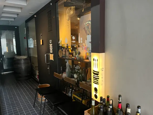 12（じゆうに）