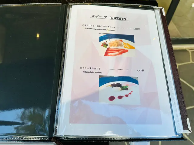 Wine＆Cafe Arista（ワインアンドカフェアリスタ）